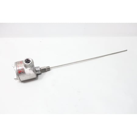 Thermo Electric 20IN 1/4IN RTD TEB15413A